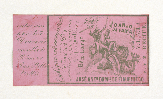 vizualizar o documento on line